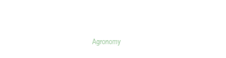 太阳集团官网